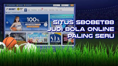 sbobet 88|Sbobet88 .